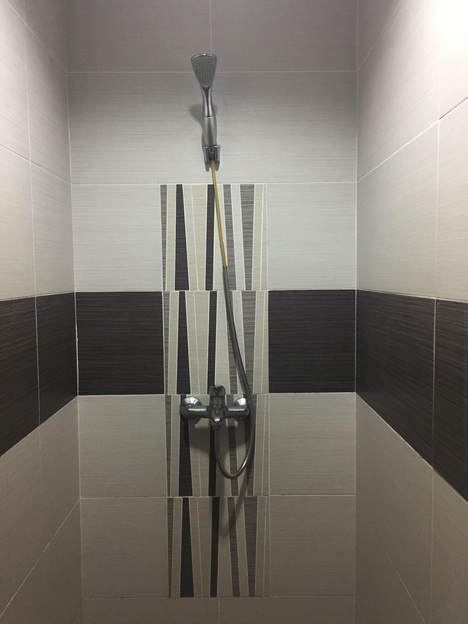 Regal Court Hotel Kuching Ngoại thất bức ảnh